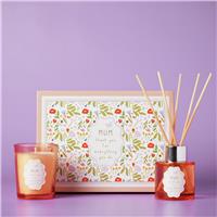 Widdop Love Life Mini Candle & Diffuser Gift Set - Mum