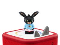 tonies Bing's Bedtime Audio Character