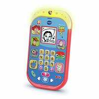 VTech Toy Story 5 Learning Phone