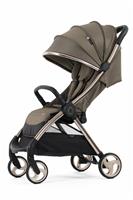 egg Z Baby Stroller - Mink
