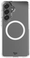Tech21 EvoLite Samsung Galaxy S26+ Magnet Phone Case - Clear