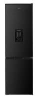 Bush 18055DB Fridge Freezer - Black