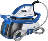 Russell Hobbs SteamPower Series 2 Steam Generator Iron 24430