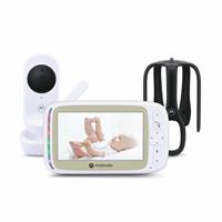 Motorola Baby Monitors
