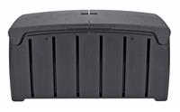 Strata 322L Garden Storage Box