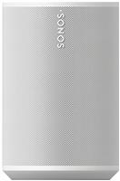 Sonos Era 100 SL Wireless Smart Speaker - White