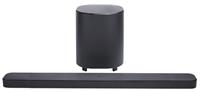 JBL BAR 800MK2 7.1Ch Bluetooth Soundbar With Wireless Sub