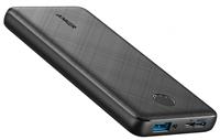 Anker PowerCore Slim 10,000mAh 15W Portable Power Bank