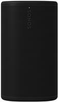 Sonos Play Portable Bluetooth Speaker - Black