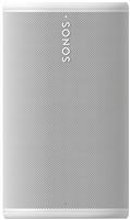 Sonos Play Portable Bluetooth Speaker - White