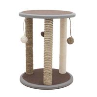 Rosewood Pet Zurich Cat Scratcher