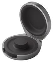 Oura Ring 4 Charging Case - 11