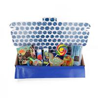 Spicers Of Hythe The Dinosaur Gift Set