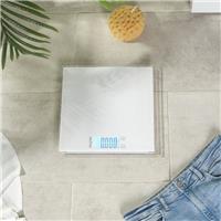 Salter 2 in 1 Digital Baby Scale