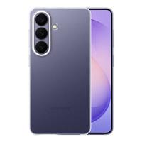 Samsung Galaxy S26 Phone Case - Clear