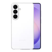 Samsung Galaxy S26+ Phone Case - Clear