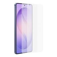 Samsung Galaxy S26 Ultra Anti Reflecting Screen Protector