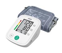 Kinetik Wellbeing Blood Pressure Monitor - Upper Arm Model