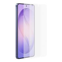 Samsung Galaxy S26 Anti Reflecting Screen Protector