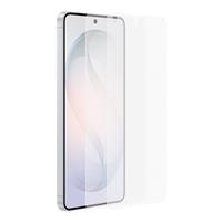 Samsung Galaxy S26+ Anti Reflecting Screen Protector