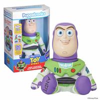 Disney Toy Story 5 Buzz Lightyear Puppertronic