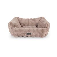 Scruffs My First Kitten and Puppy Box Bed - Small