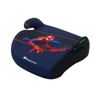 Bebeconfort Magna I-Fix Booster Seat - Marvel Spiderman