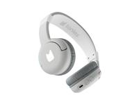tonies Grey Bluetooth Headphones for Toniebox 2