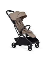 Silver Cross Nia Compact Travel Stroller - Champagne