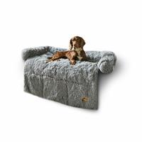 Silentnight Sofa Protector Pet Bed - Small