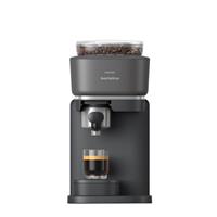 Philips BAR300/60 Baristina Bean to Cup Coffee Machine-Black