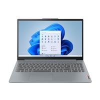 Lenovo IdeaPad Slim 3 15in R5 8GB 512GB Laptop