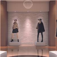 Origin Murals Slate White Wall Mural