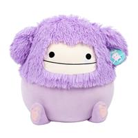 Squishmallows Dilka 19 cm Plush