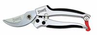 Wilkinson Sword Deluxe Bypass Pruner