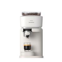 Philips BAR300/00 Baristina Bean to Cup Coffee Machine