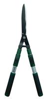 Wilkinson Sword Telescopic Hedge Shear