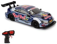 CMJ RC Cars 1:24 Redbull