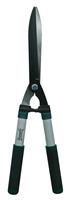 Wilkinson Sword Hedge Shear