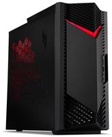 Acer