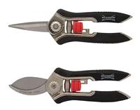 Wilkinson Sword Precision Pruner Twin Pack