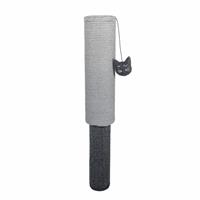 Rosewood Pet Adjustable Pole Cat Scratcher