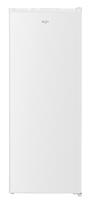 Bush 14454W Tall Larder Fridge - White