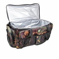 Carp On Fishing DPM Camo Insulated Cool Bag 50L