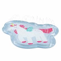 Chad Valley Unicorn Splash Pad
