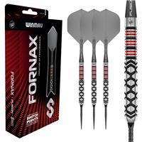Winmau Fornax Switchpoint 24g 90% Tungsten Darts