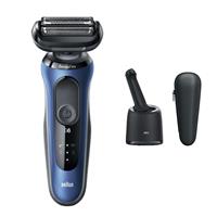 Braun Series 6 Electric Shaver 60-B7000CC