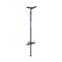Chillafish Poogi Teen Pogo Stick - Blue