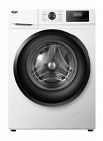 Bush BWM71400W 7KG 1400 Spin Washing Machine - White