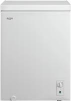 Bush CF143LW Chest Freezer - White
